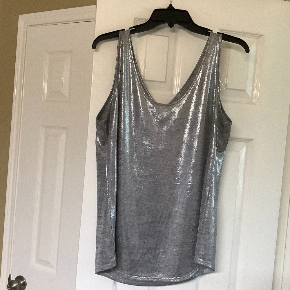 White House Black Market